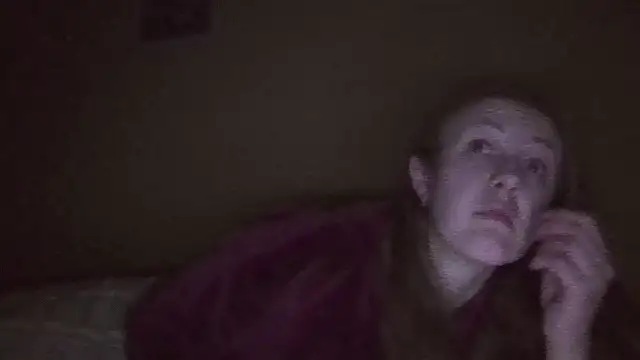 Milaniya261 online show from 03/07/26, 01:46