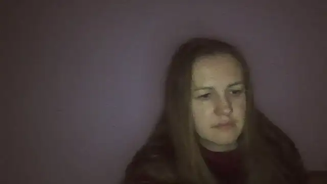 Snapshot of Milaniya261 chatting on 03/08/26, 02:59 Milaniya261 online show from 03/08/26, 02:59