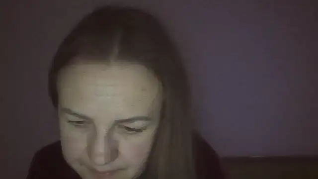 Snapshot of Milaniya261 chatting on 03/15/26, 04:18 Milaniya261 online show from 03/15/26, 04:18