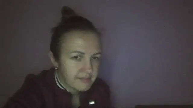 Snapshot of Milaniya261 chatting on 03/18/26, 02:37 Milaniya261 online show from 03/18/26, 02:37
