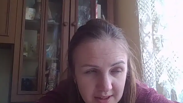 Snapshot of Milaniya261 chatting on 04/14/26, 12:22 Milaniya261 online show from 04/14/26, 12:22