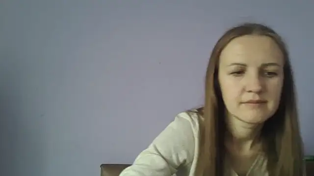 Snapshot of Milaniya261 chatting on 05/20/26, 07:03 Milaniya261 online show from 05/20/26, 07:03
