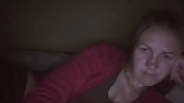 Milaniya261 online show from 07/08/26, 12:59