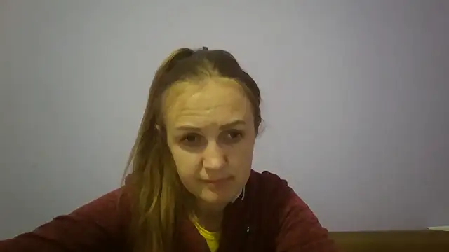 Milaniya261 online show from 07/17/26, 06:46