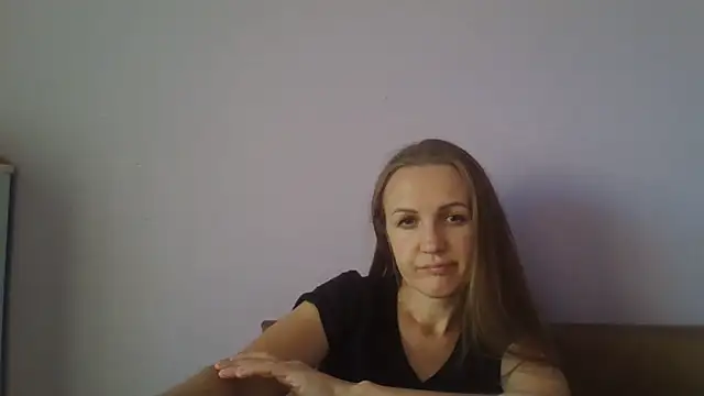 Milaniya261 online show from 07/22/26, 05:49