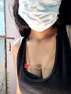 riyagupta5 online show from 10/09/25, 05:44