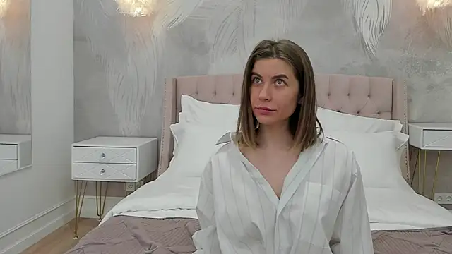 VikkiStorm online show from 01/23/25, 07:00