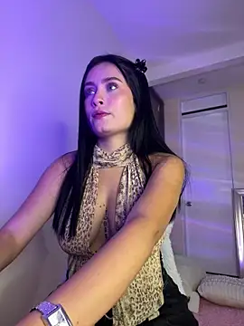 Snapshot of Aria_uwu chatting on 02/01/26, 09:19 Aria uwu online show from 02/01/26, 09:19