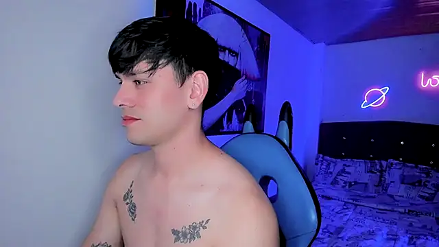 Snapshot of joe_jhon chatting on 12/08/24, 11:51 joe jhon online show from 12/08/24, 11:51