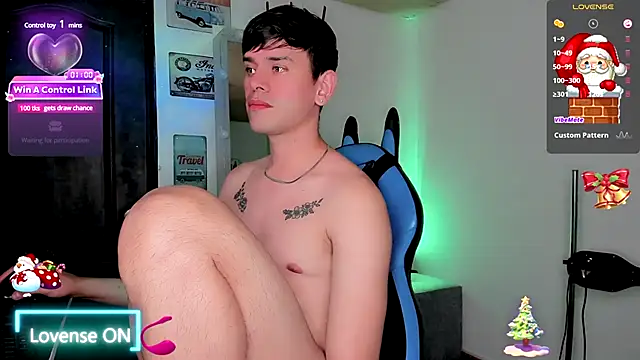 Snapshot of joe_jhon chatting on 12/18/24, 03:55 joe jhon online show from 12/18/24, 03:55