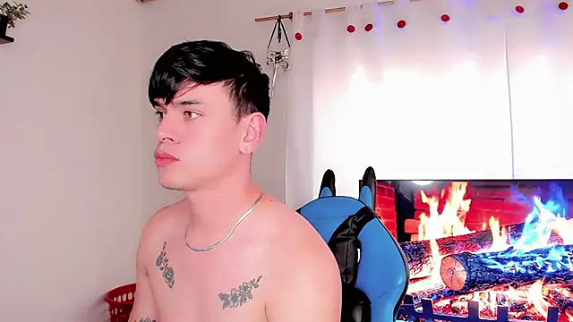 Snapshot of joe_jhon chatting on 01/17/25, 10:01 joe jhon online show from 01/17/25, 10:01