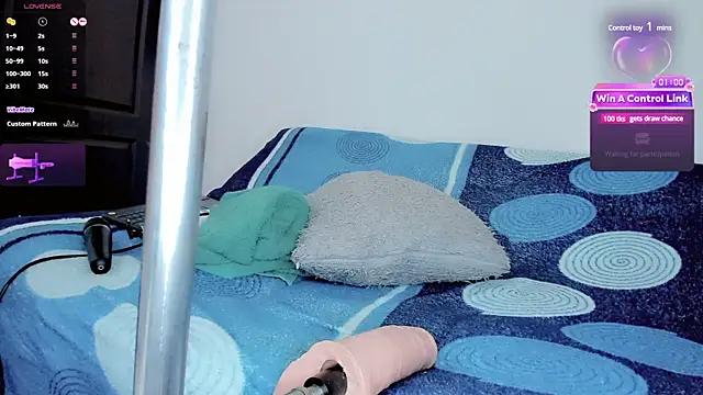 Snapshot of joe_jhon chatting on 01/19/25, 05:49 joe jhon online show from 01/19/25, 05:49