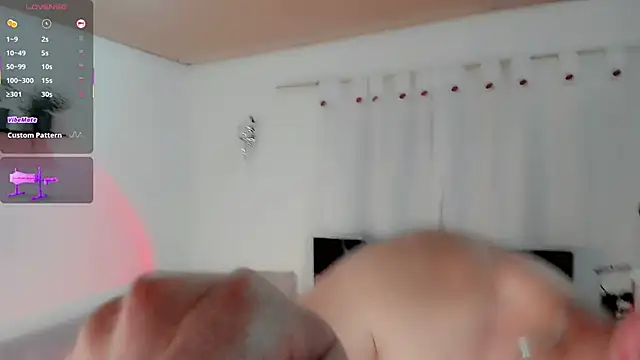 Snapshot of joe_jhon chatting on 01/28/25, 07:11 joe jhon online show from 01/28/25, 07:11