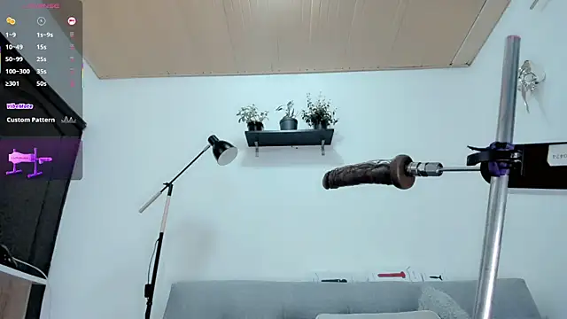 Snapshot of joe_jhon chatting on 02/04/25, 10:00 joe jhon online show from 02/04/25, 10:00