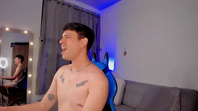 Snapshot of joe_jhon chatting on 03/05/25, 03:51 joe jhon online show from 03/05/25, 03:51