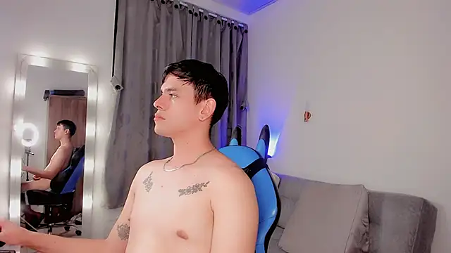 Snapshot of joe_jhon chatting on 03/06/25, 04:07 joe jhon online show from 03/06/25, 04:07