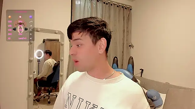 Snapshot of joe_jhon chatting on 03/09/25, 05:28 joe jhon online show from 03/09/25, 05:28