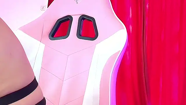 Anne Blueeyes online show from 04/11/26, 01:59