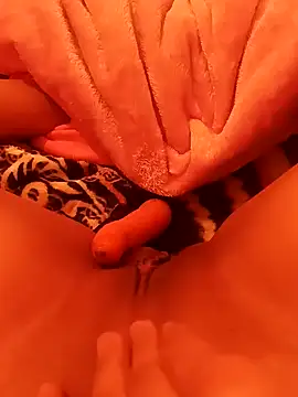 Snapshot of hayatsixi chatting on 02/05/25, 09:25 hayatsixi online show from 02/05/25, 09:25