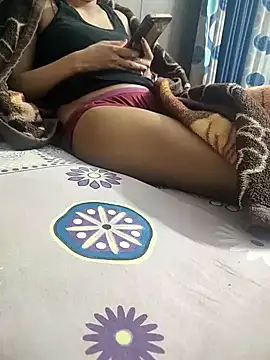 shalini fire online show from 12/24/24, 06:17