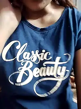 shalini fire online show from 12/29/24, 07:00