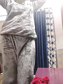 shalini fire online show from 01/03/25, 09:58