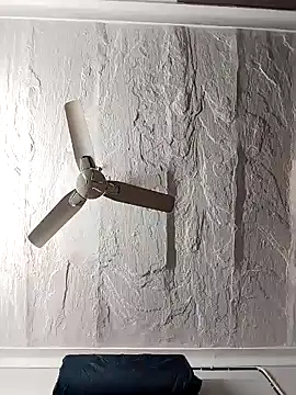 shalini fire online show from 01/11/25, 05:51