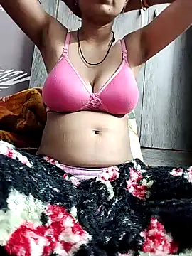 shalini fire online show from 02/25/25, 05:36