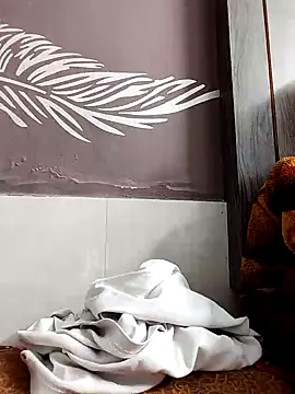 shalini fire online show from 03/01/25, 06:11