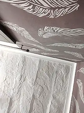 shalini fire online show from 09/22/25, 06:32