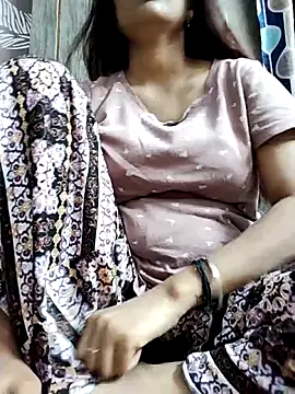 shalini fire online show from 10/04/25, 11:41