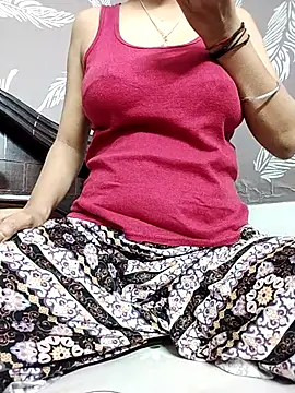 shalini fire online show from 10/29/25, 06:09