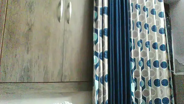 shalini fire online show from 02/19/26, 09:49