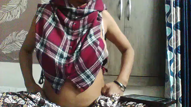 shalini fire online show from 02/25/26, 10:36