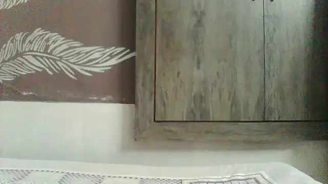 shalini fire online show from 03/27/26, 08:37