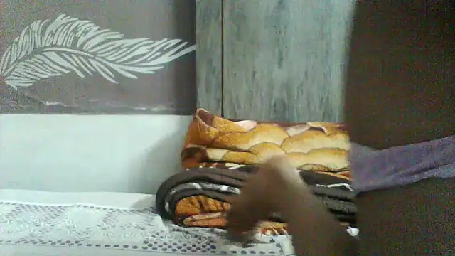 shalini fire online show from 03/27/26, 08:41