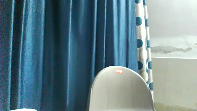 shalini fire online show from 06/02/26, 09:22