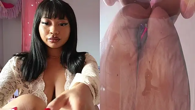 Snapshot of thebrattyprincess chatting on 01/05/26, 05:49 thebrattyprincess online show from 01/05/26, 05:49