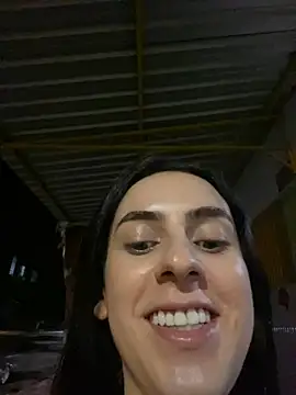 Morguisssz online show from 12/06/24, 11:36