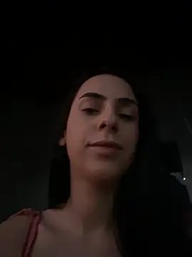 Morguisssz online show from 12/15/24, 10:37