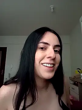 Morguisssz online show from 09/16/25, 10:49