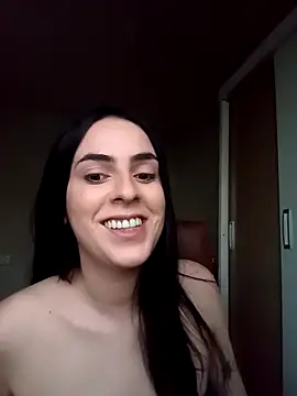 Morguisssz online show from 09/19/25, 09:26