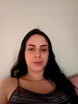 Morguisssz online show from 10/15/25, 09:42