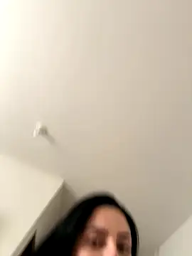 Morguisssz online show from 10/30/25, 12:39