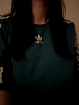 Morguisssz online show from 12/20/25, 07:04