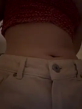 Morguisssz online show from 12/22/25, 12:07