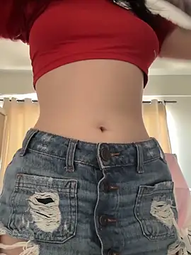 Snapshot of Morguisssz chatting on 03/04/26, 03:51 Morguisssz online show from 03/04/26, 03:51