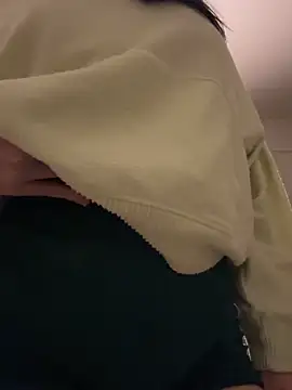 Snapshot of Morguisssz chatting on 03/06/26, 06:32 Morguisssz online show from 03/06/26, 06:32