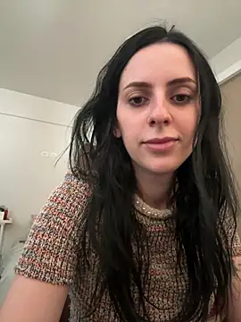 Snapshot of Morguisssz chatting on 03/06/26, 06:37 Morguisssz online show from 03/06/26, 06:37