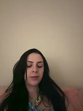 Snapshot of Morguisssz chatting on 03/07/26, 11:02 Morguisssz online show from 03/07/26, 11:02